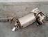 Diesel Particulate Filter (DPF) MERCEDES-BENZ SPRINTER 3,5-t Van (B907, B910)