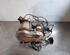 Diesel Particulate Filter (DPF) SKODA KAROQ (NU7, ND7)