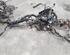 Wiring Harness VW GOLF VIII (CD1)