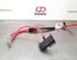 Wiring Harness RENAULT TRAFIC III Van (FG_)