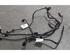 Wiring Harness VW POLO (AW1, BZ1)