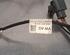 Wiring Harness CUPRA BORN (K11)