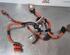 Wiring Harness TOYOTA AURIS (_E18_), TOYOTA AURIS Estate (_E18_)