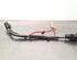 Wiring Harness VW GOLF VII Variant (BA5, BV5)