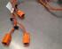 Wiring Harness CUPRA BORN (K11)