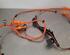 Wiring Harness CUPRA BORN (K11)