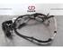 Wiring Harness AUDI A6 Avant (4G5, 4GD, C7), AUDI A6 Allroad (4GH, 4GJ, C7), AUDI A7 Sportback (4GA, 4GF)