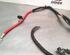 Wiring Harness VOLVO XC60 (156)