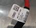 Wiring Harness AUDI A7 Sportback (4KA)