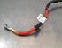 Wiring Harness AUDI A7 Sportback (4KA)