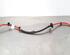 Wiring Harness AUDI A7 Sportback (4KA)