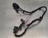 Wiring Harness AUDI A7 Sportback (4KA)