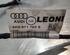 Wiring Harness AUDI A7 Sportback (4KA)