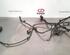 Wiring Harness VOLVO V40 Hatchback (525, 526), VOLVO V40 Cross Country (526)