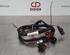 Wiring Harness VW GOLF VIII (CD1)