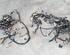 Wiring Harness PEUGEOT 3008 SUV (MC_, MR_, MJ_, M4_)