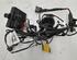 Wiring Harness AUDI A6 Avant (4G5, 4GD, C7)