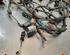 Wiring Harness PORSCHE TAYCAN Cross Turismo (Y1B), PORSCHE TAYCAN Sport Turismo (Y1C), PORSCHE TAYCAN (Y1A, Y1B)