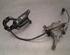 Wiring Harness MERCEDES-BENZ CLA (C118), MERCEDES-BENZ C-CLASS (W205)