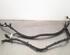 Wiring Harness AUDI A7 Sportback (4KA)