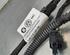 Wiring Harness VW GOLF VIII (CD1)