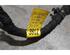 Wiring Harness OPEL MOKKA / MOKKA X (J13)