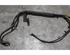 Wiring Harness OPEL MOKKA / MOKKA X (J13)