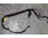 Wiring Harness OPEL MOKKA / MOKKA X (J13)