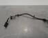 Wiring Harness OPEL CORSA F (P2JO), PEUGEOT 208 II (UB_, UP_, UW_, UJ_)