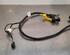 Wiring Harness OPEL ASTRA K Sports Tourer (B16)