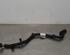 Kabel Nissan Qashqai II J11 24072HV01A P19901619