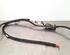 Wiring Harness FORD TRANSIT Van (FA_ _), FORD TRANSIT V363 Van (FCD, FDD), FORD TRANSIT V363 Bus (FAD, FBD)