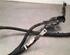 Kabel Ford Transit V363 Kasten FCD, FDD GK2T14A099BDB P18916530