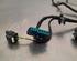 Kabel Mercedes-Benz CLA C118 A1775409322 P20817093