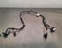 Kabel Mercedes-Benz CLA C118 A1775409322 P20817093