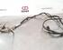 Kabel Audi E-TRON GEN 4KL971111B P16084438