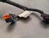 Wiring Harness RENAULT MASTER III Van (FV)