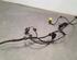 Wiring Harness AUDI Q7 (4LB), AUDI Q7 Van (4LB), AUDI Q7 (4MB, 4MG)