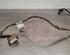 
Kabel Mercedes-Benz A-Klasse W177 A1775402610 P20695450
