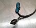 
Kabel Mercedes-Benz A-Klasse W177 A1775402610 P20695450
