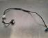 
Kabel Mercedes-Benz CLA C118 A1775404810 P20410328
