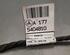 
Kabel Mercedes-Benz CLA C118 A1775404810 P20410328
