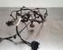 Wiring Harness VW TIGUAN (AD1, AX1), VW TIGUAN ALLSPACE (BW2)