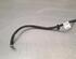 
Kabel Mercedes-Benz C-Klasse W205 A2054402236 P18874066
