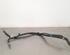 
Kabel Mercedes-Benz C-Klasse W205 A2054401836 P18874065
