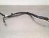 
Kabel Mercedes-Benz C-Klasse W205 A2054401836 P18874065
