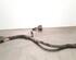 Wiring Harness FORD TRANSIT V363 Bus (FAD, FBD), FORD TRANSIT V363 Van (FCD, FDD)