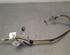 Kabel Nissan Leaf ZE1 283605SH0A P19119248