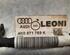 Kabel Audi A6 4A, C8 4K0971769K P20331254