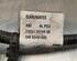 Kabel Renault Trafic III Kasten FG 240545924R P20670758